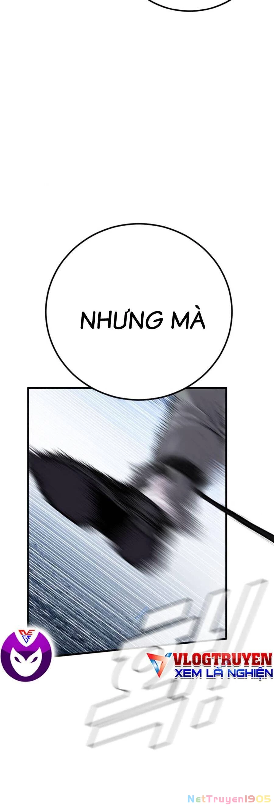 Bố Tôi Là Đặc Vụ Chapter 120 - 70