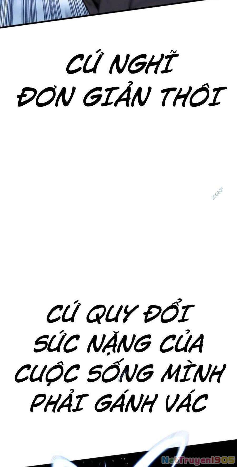 Bố Tôi Là Đặc Vụ Chapter 120 - 89