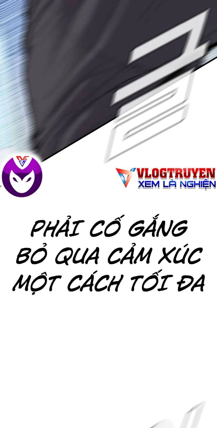 Bố Tôi Là Đặc Vụ Chapter 120 - 95
