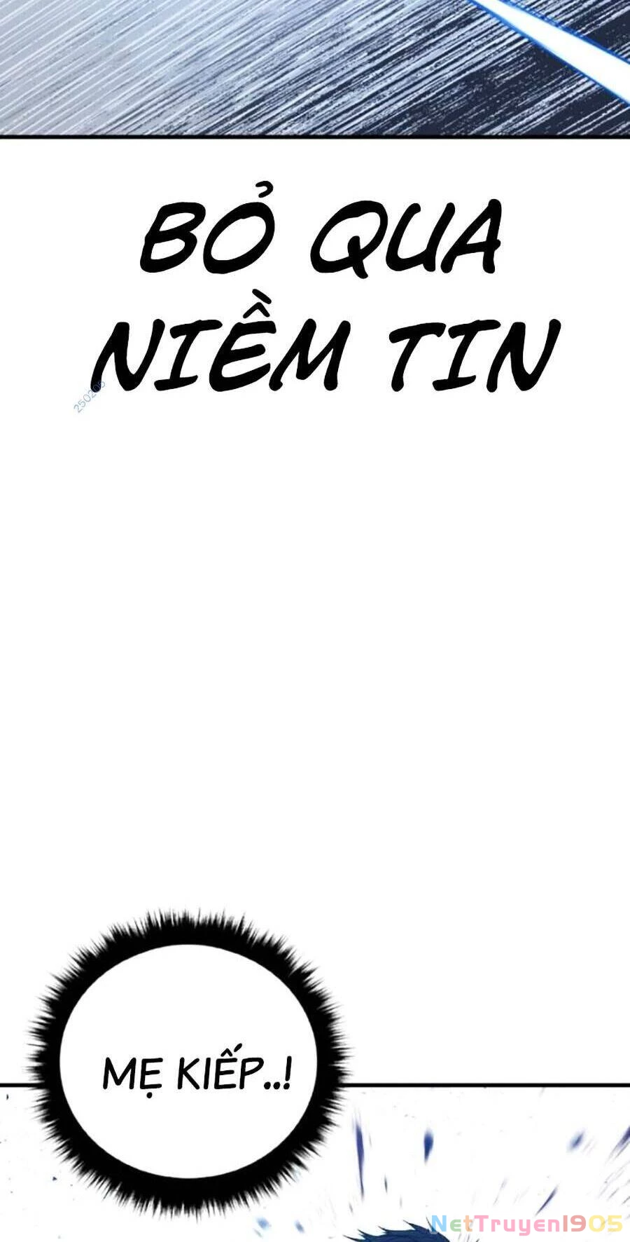 Bố Tôi Là Đặc Vụ Chapter 120 - 97