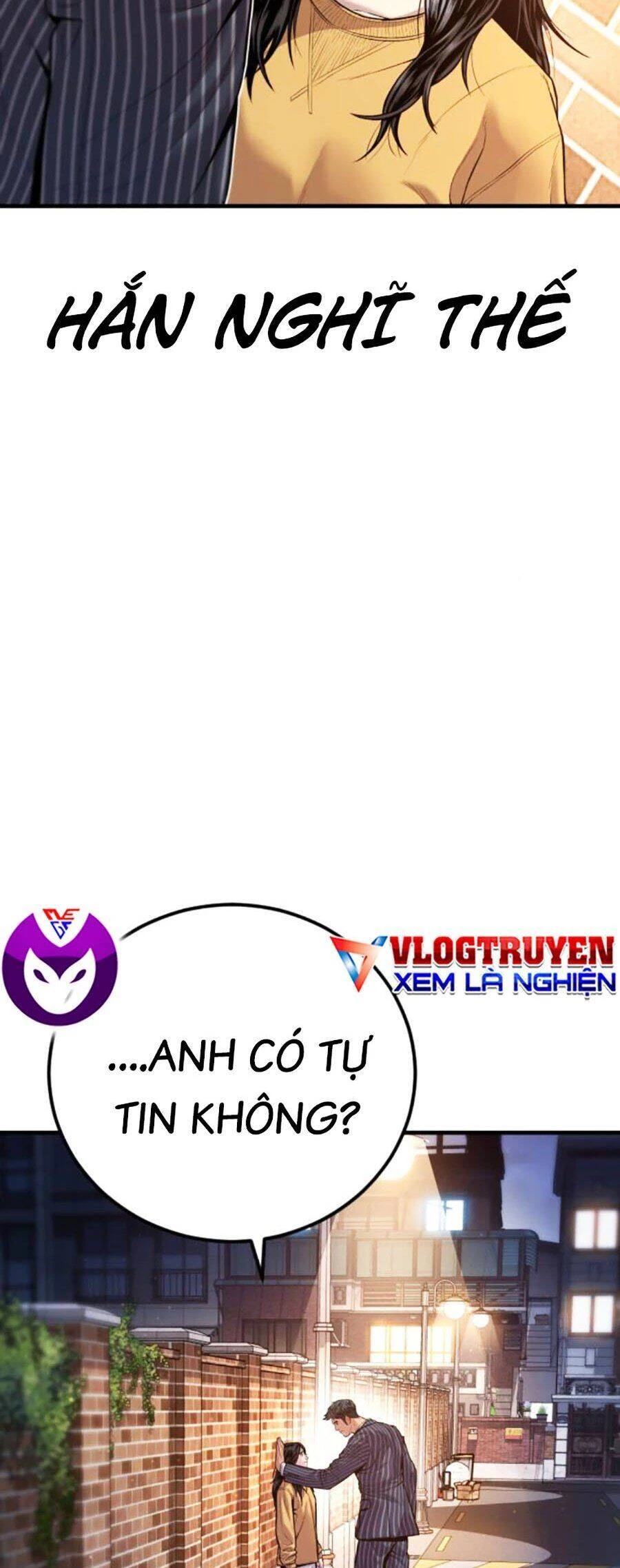 Bố Tôi Là Đặc Vụ Chapter 120 - 128