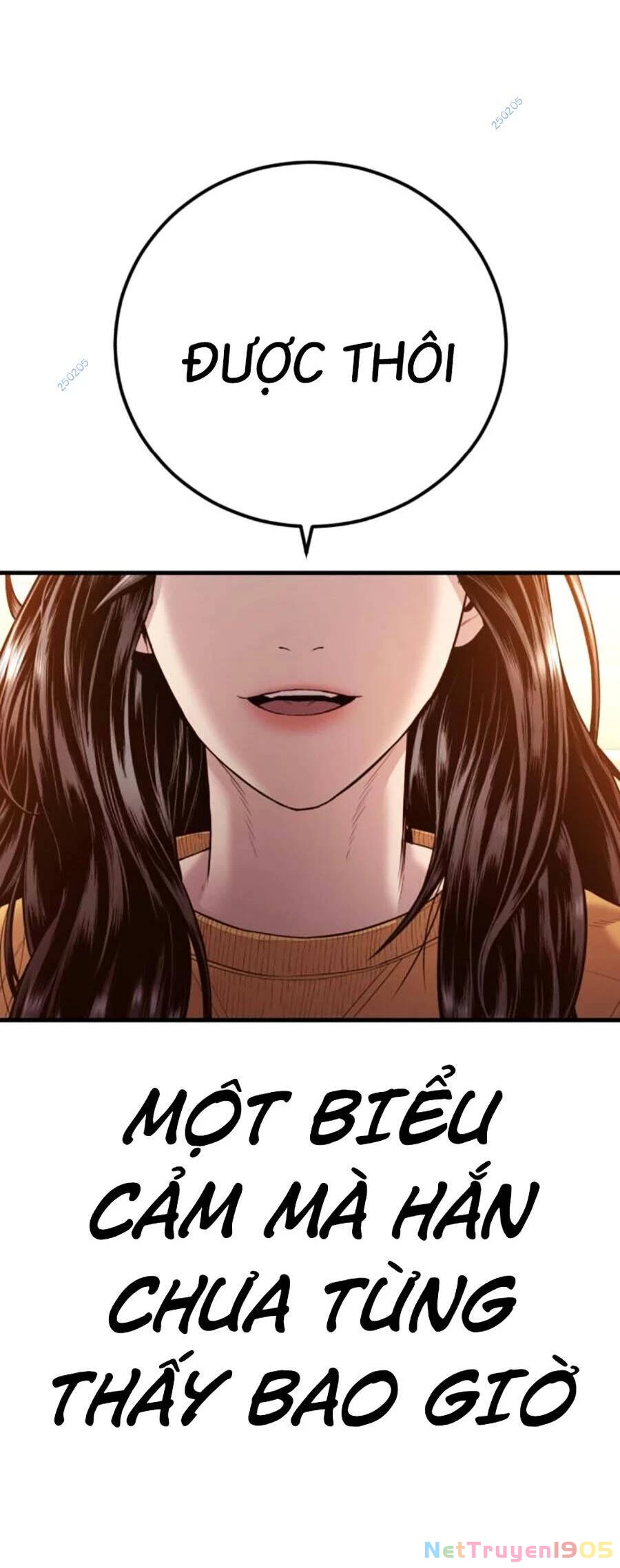 Bố Tôi Là Đặc Vụ Chapter 120 - 131