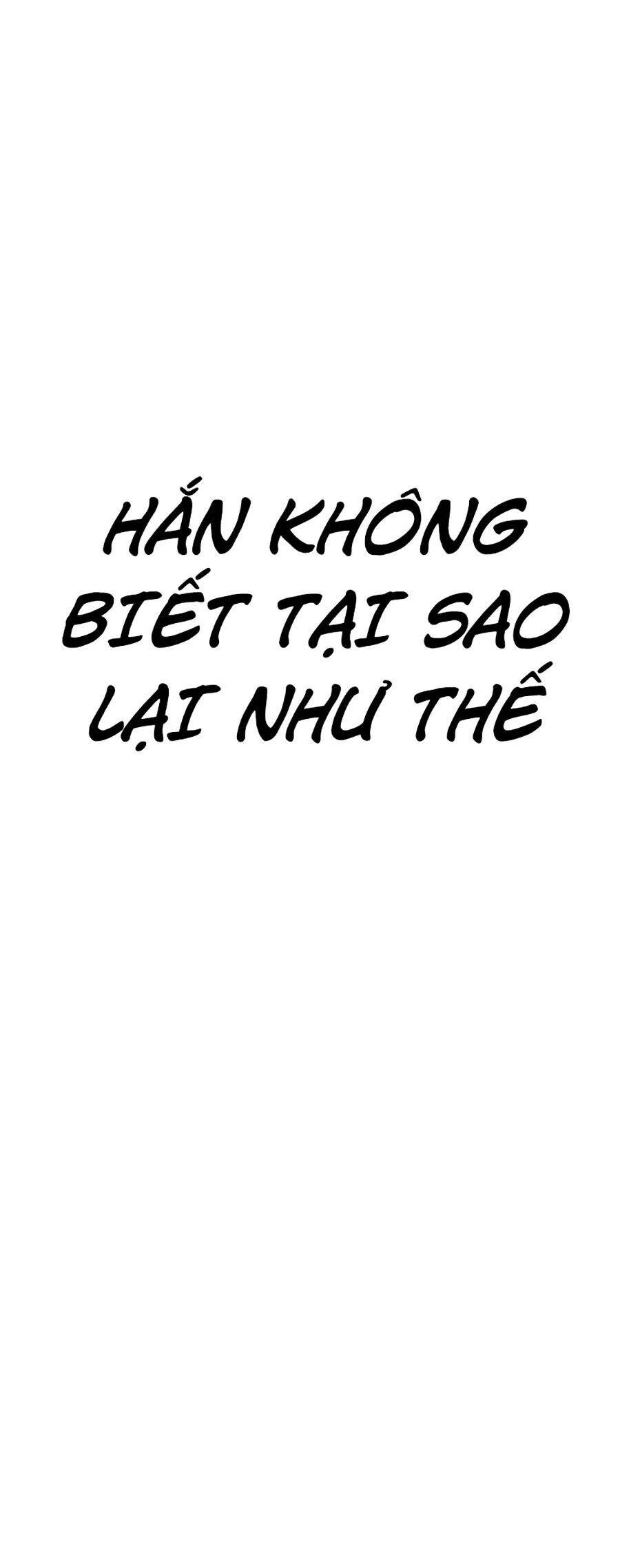Bố Tôi Là Đặc Vụ Chapter 120 - 132