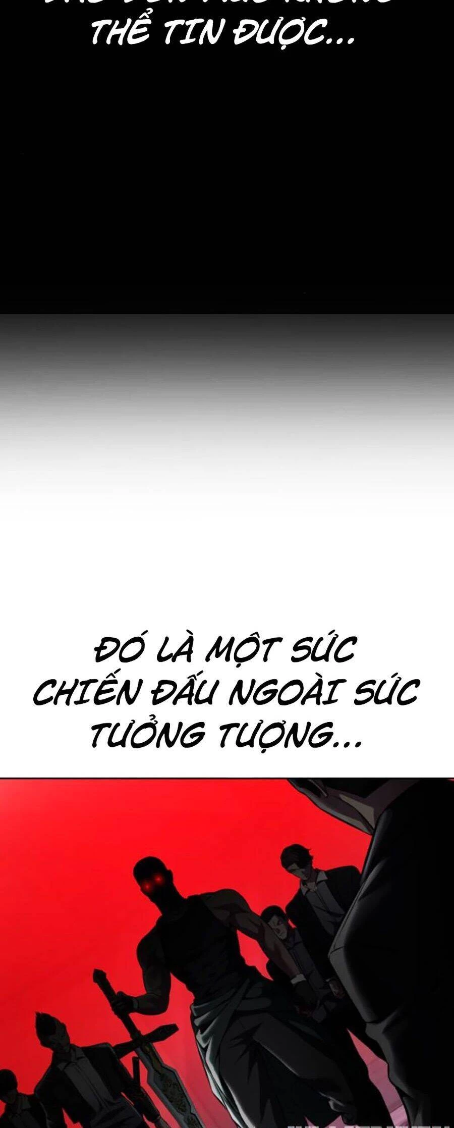 Cậu Bé Của Thần Chết Chapter 208 - 7