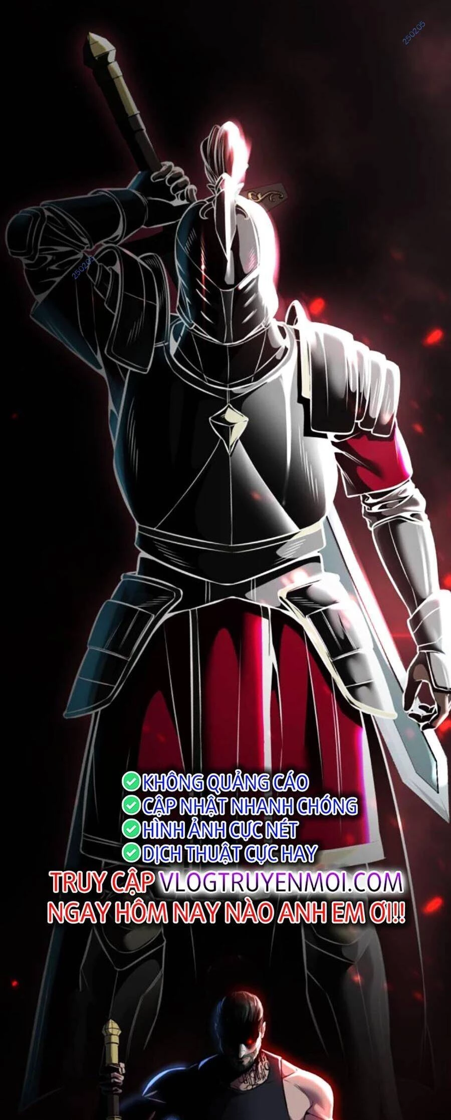 Cậu Bé Của Thần Chết Chapter 208 - 9