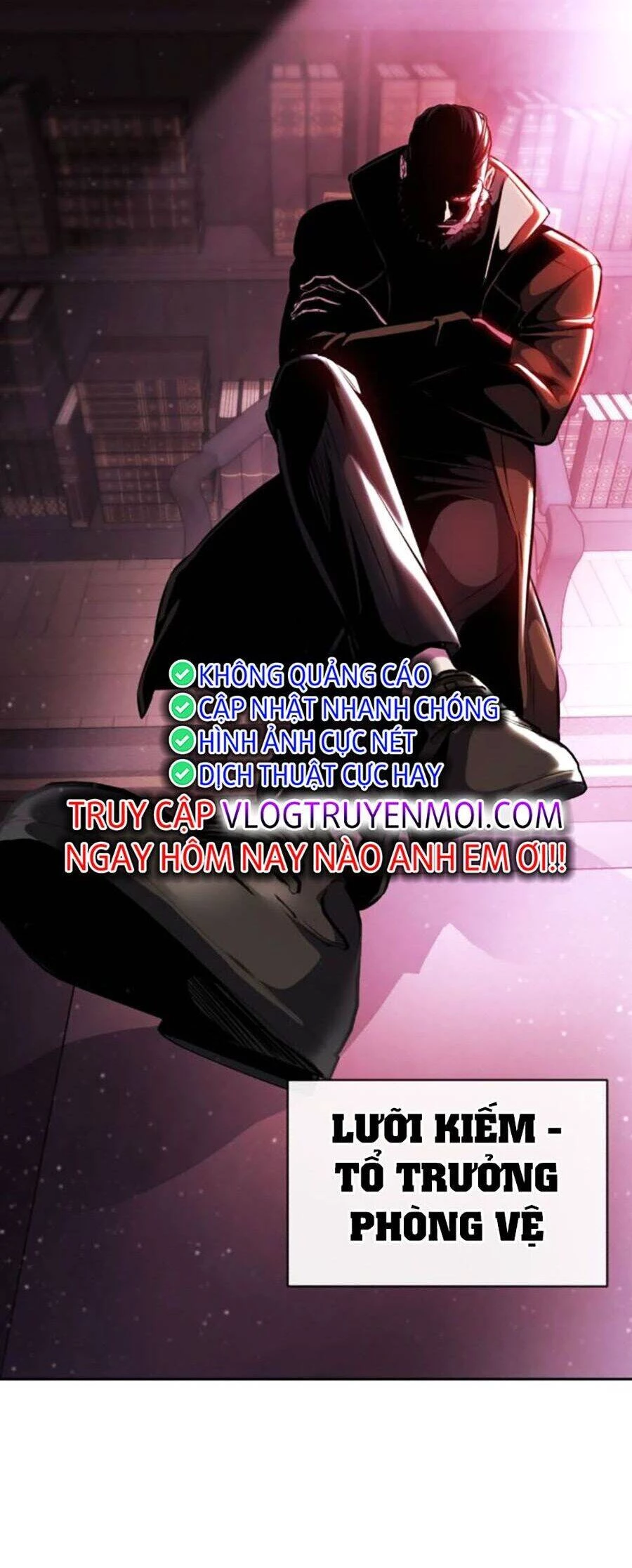 Cậu Bé Của Thần Chết Chapter 208 - 12