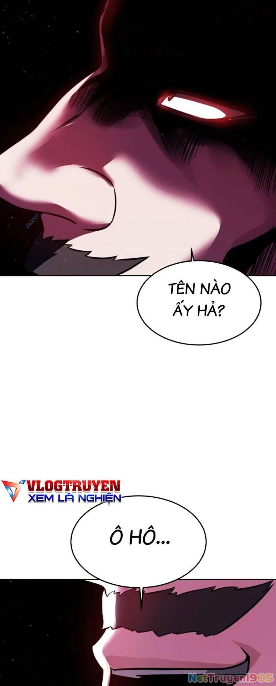 Cậu Bé Của Thần Chết Chapter 208 - 14