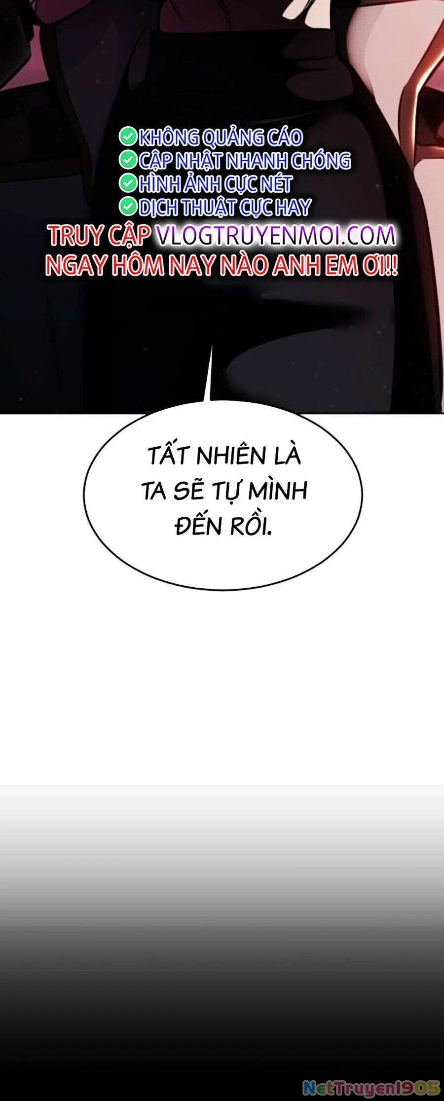 Cậu Bé Của Thần Chết Chapter 208 - 16