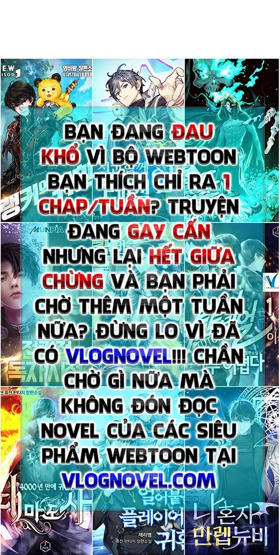 Cậu Bé Của Thần Chết Chapter 208 - 21