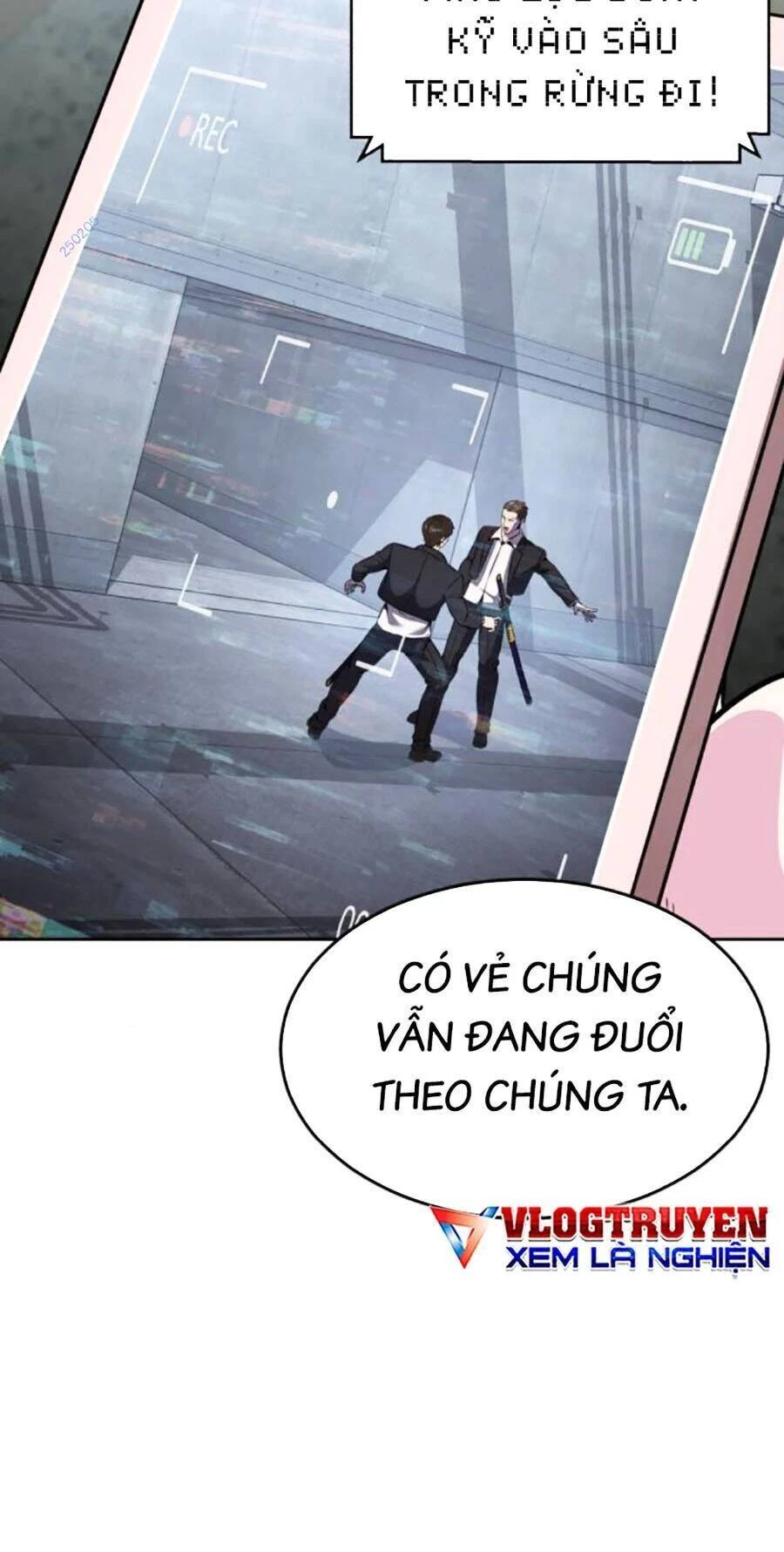 Cậu Bé Của Thần Chết Chapter 208 - 29
