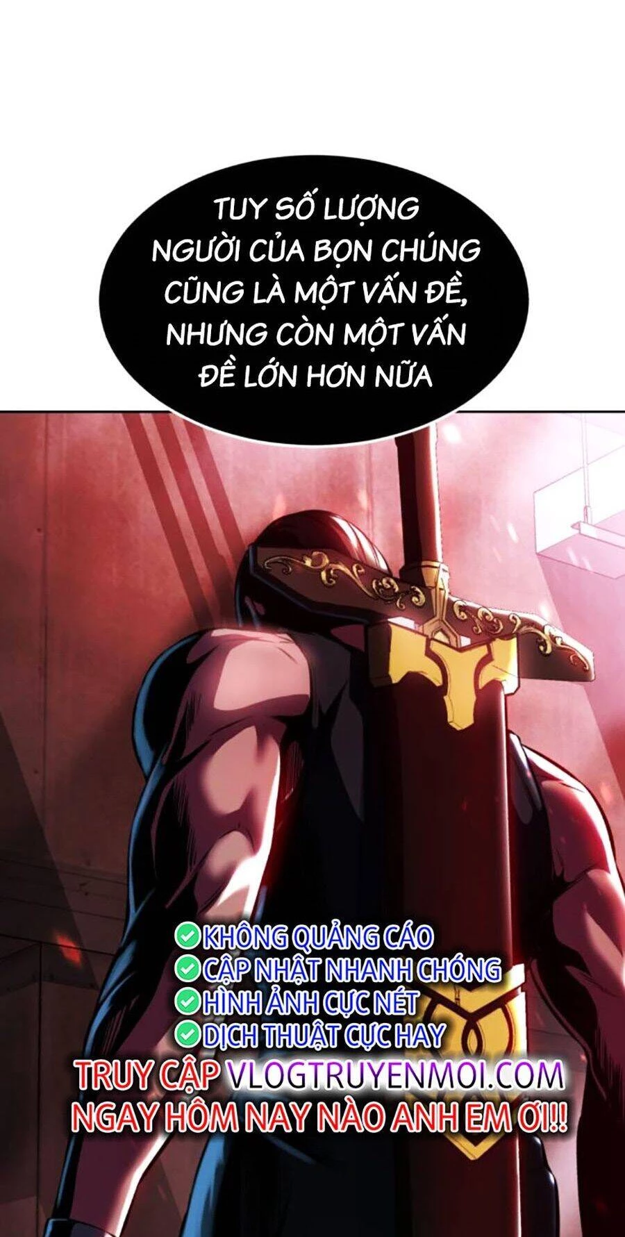 Cậu Bé Của Thần Chết Chapter 208 - 31