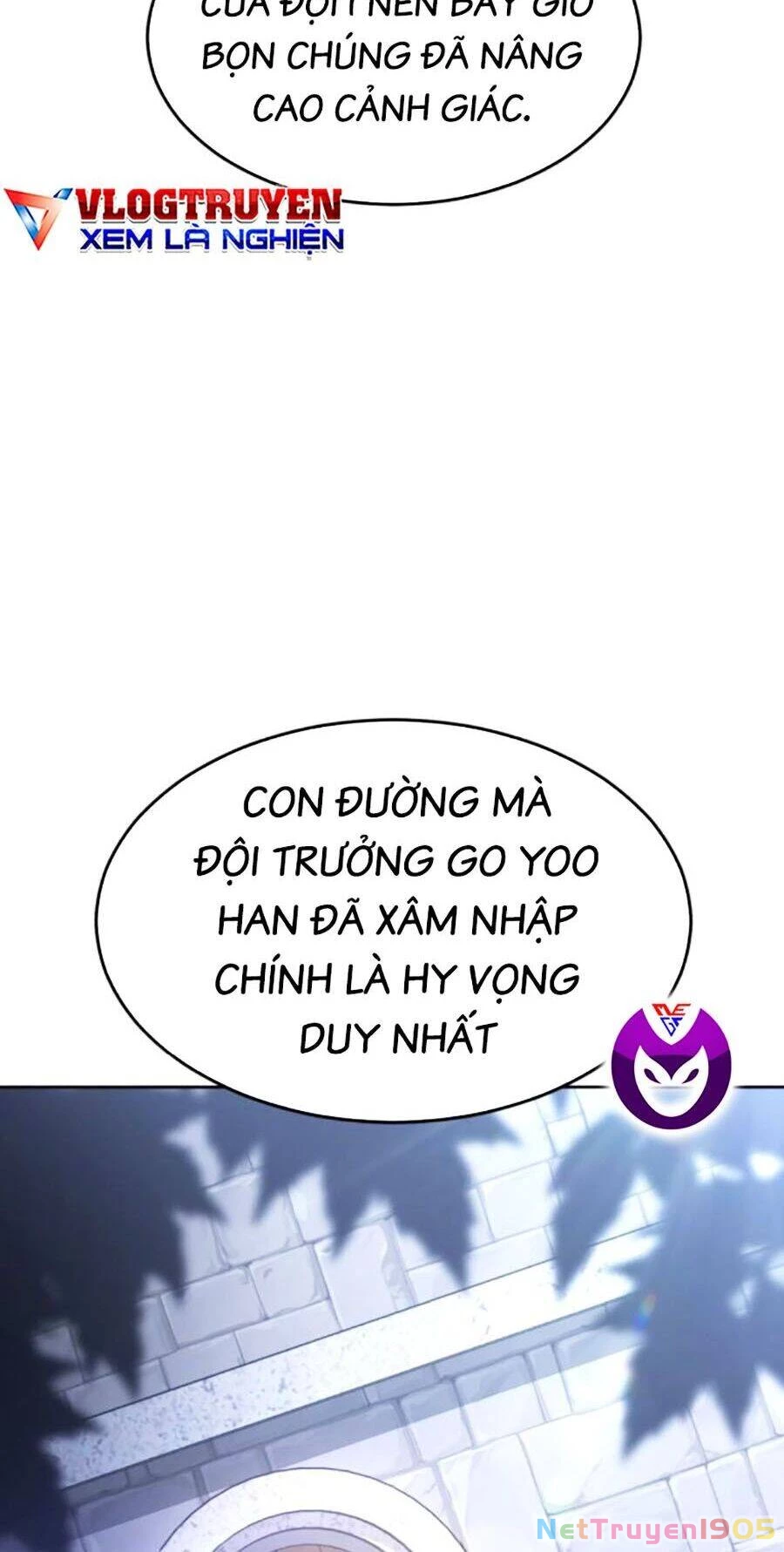 Cậu Bé Của Thần Chết Chapter 208 - 36