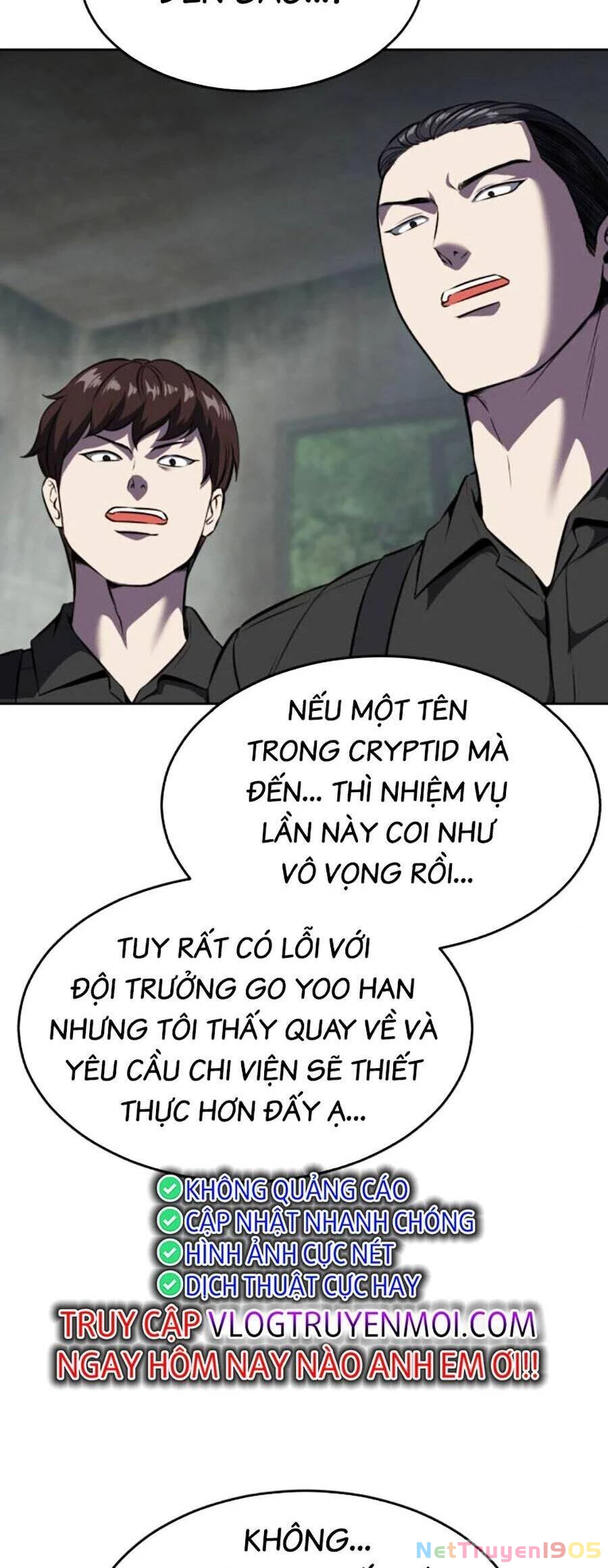 Cậu Bé Của Thần Chết Chapter 208 - 42