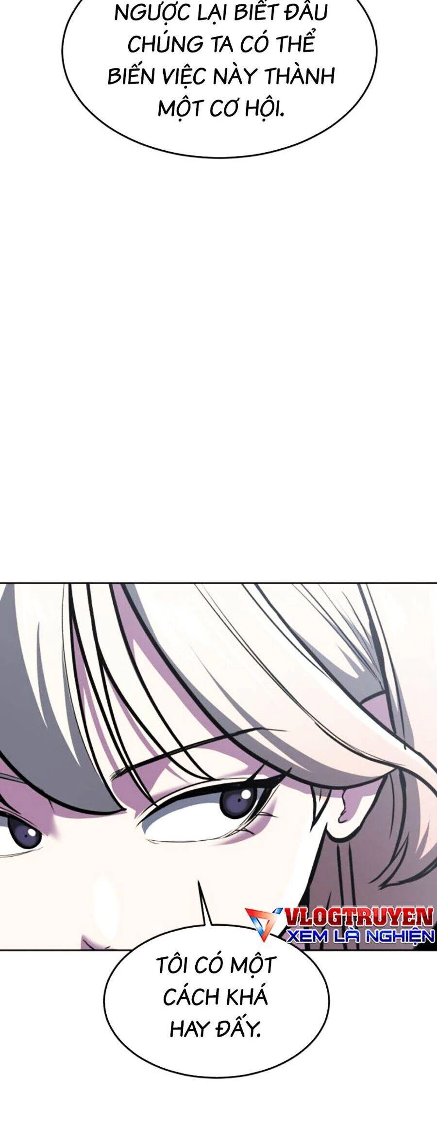 Cậu Bé Của Thần Chết Chapter 208 - 43