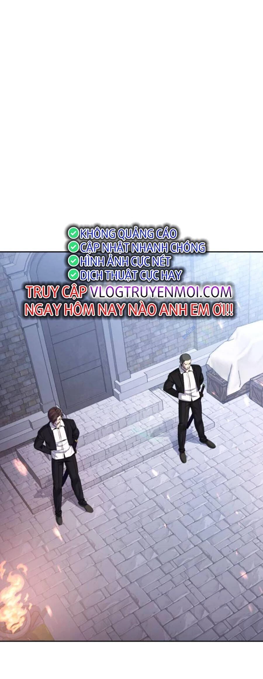 Cậu Bé Của Thần Chết Chapter 208 - 45
