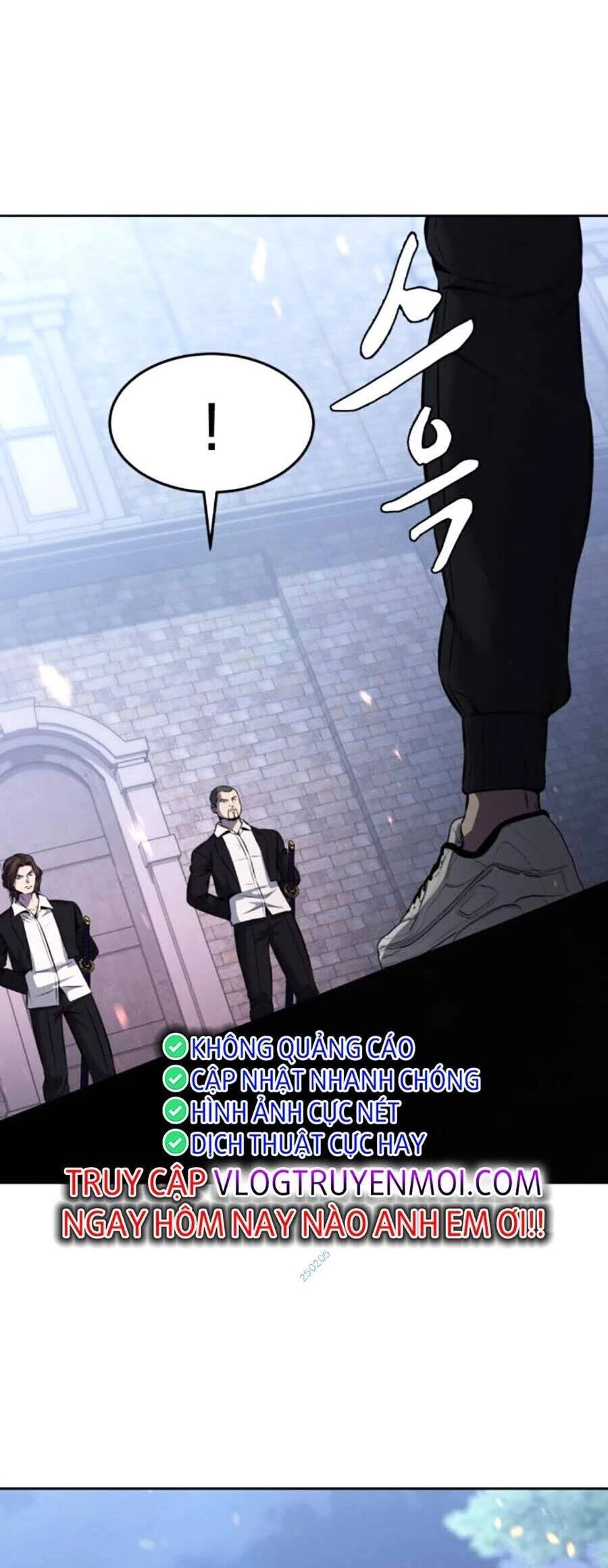 Cậu Bé Của Thần Chết Chapter 208 - 46