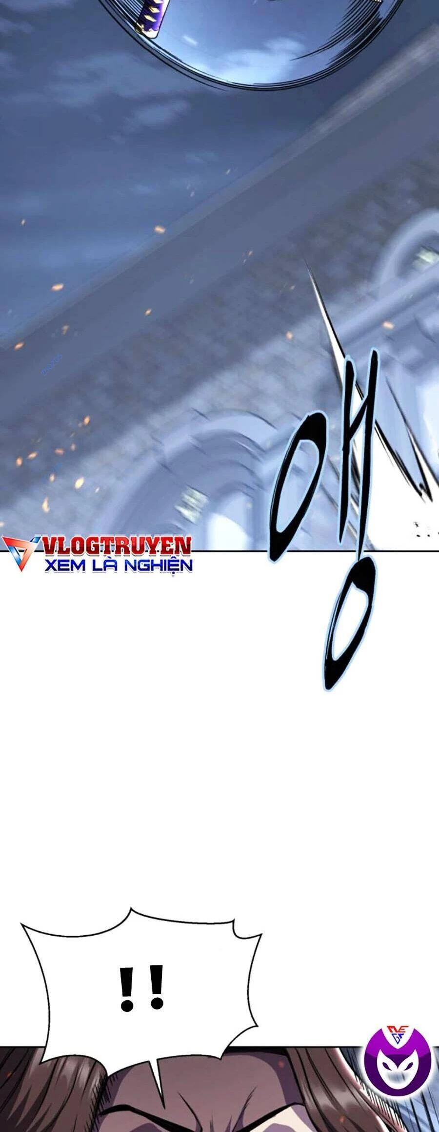 Cậu Bé Của Thần Chết Chapter 208 - 50