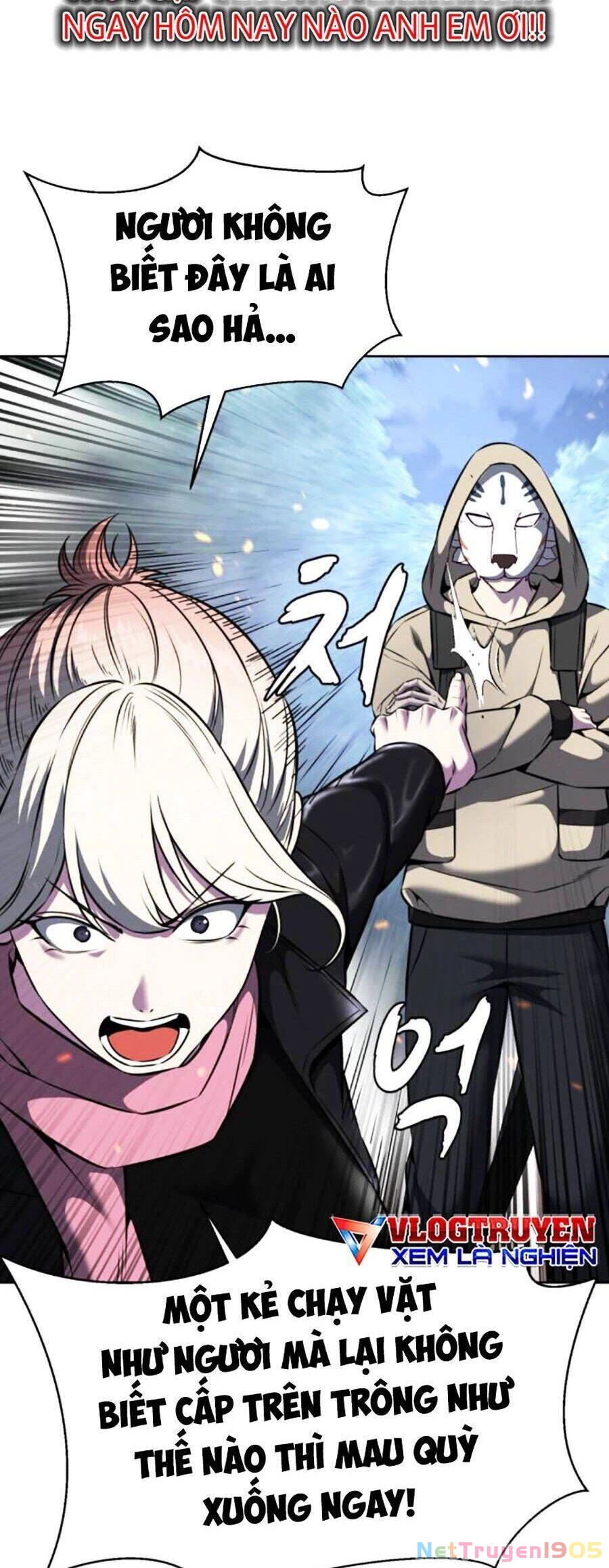 Cậu Bé Của Thần Chết Chapter 208 - 52