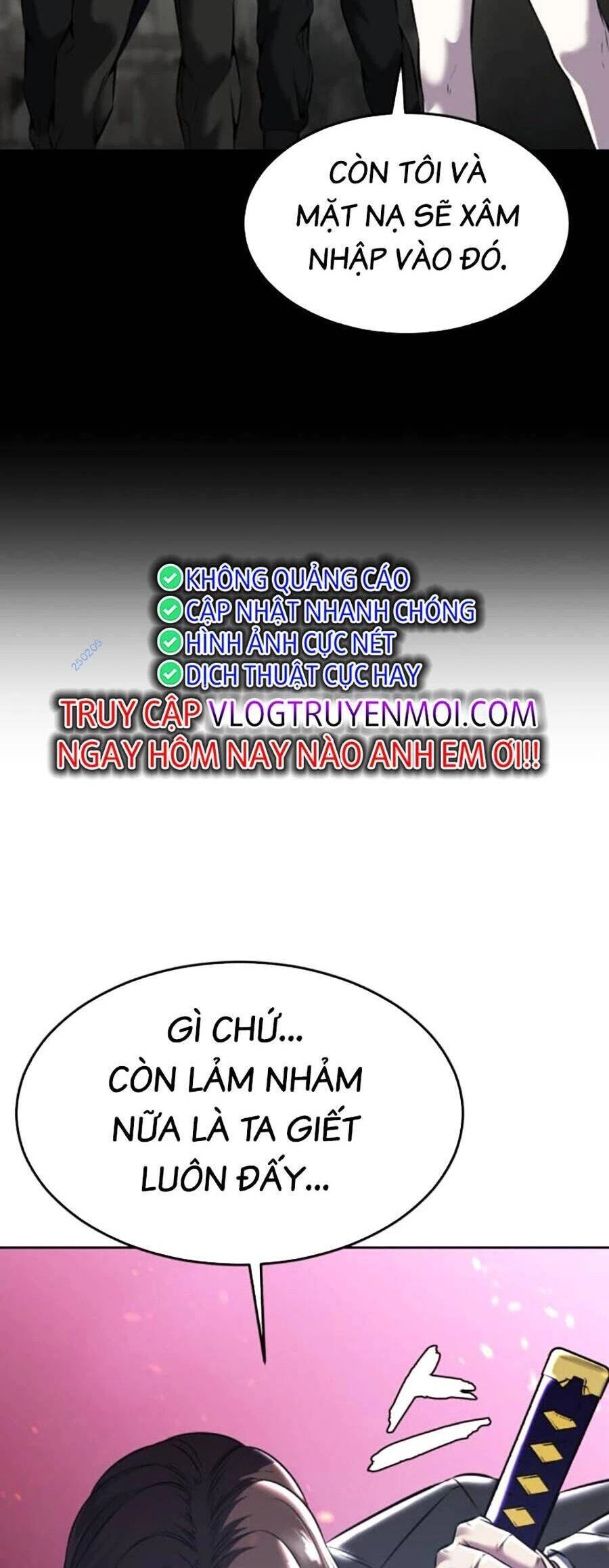 Cậu Bé Của Thần Chết Chapter 208 - 54
