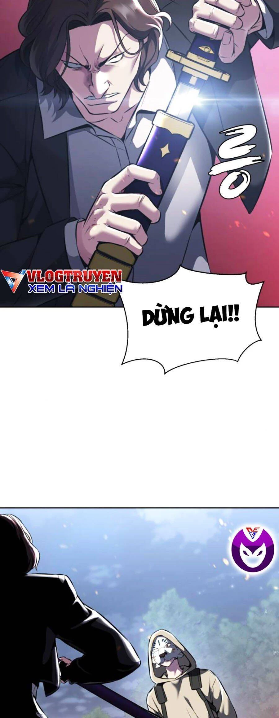 Cậu Bé Của Thần Chết Chapter 208 - 55