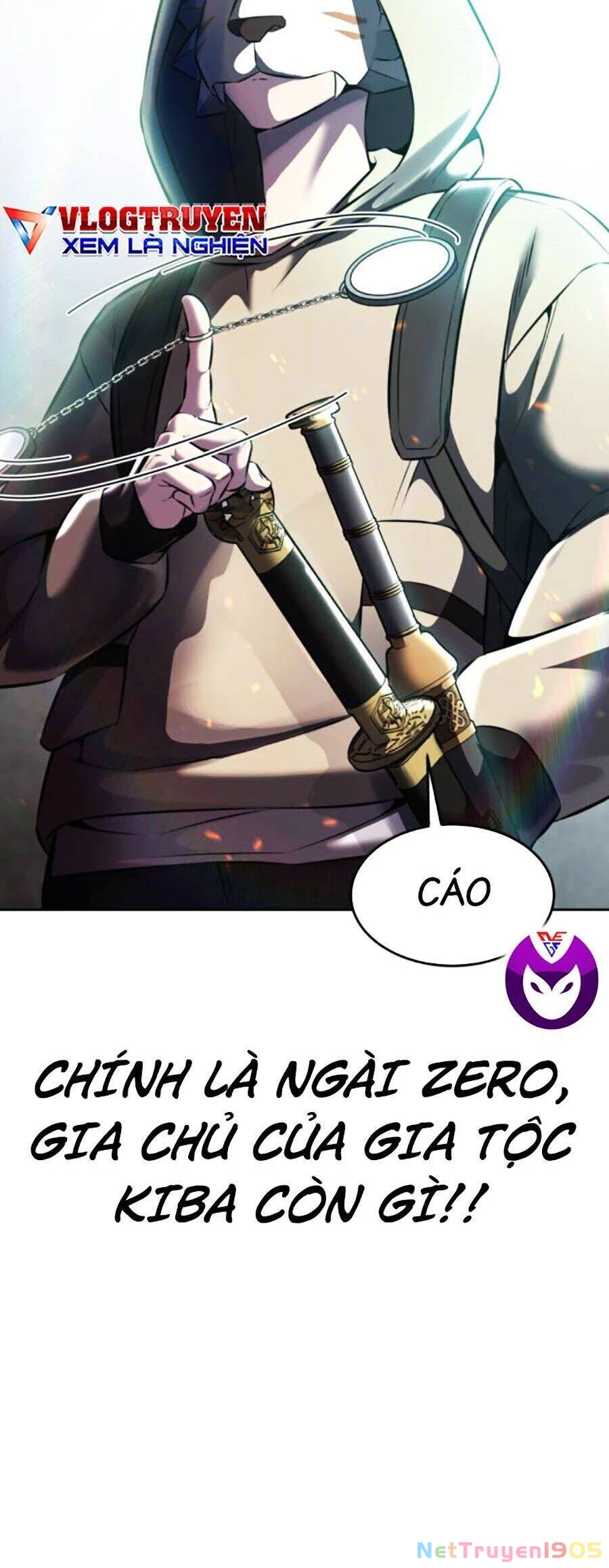 Cậu Bé Của Thần Chết Chapter 208 - 60