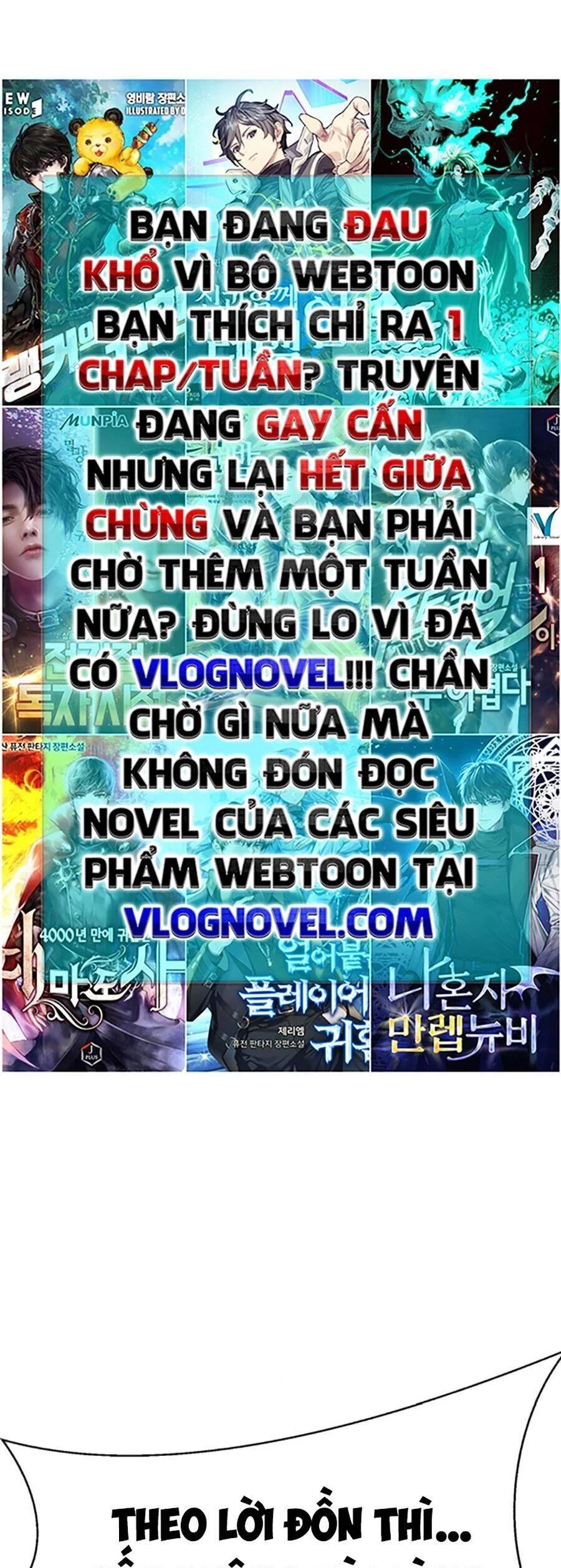 Cậu Bé Của Thần Chết Chapter 208 - 61