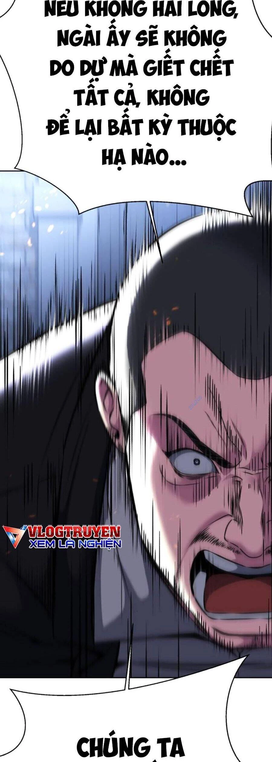 Cậu Bé Của Thần Chết Chapter 208 - 62