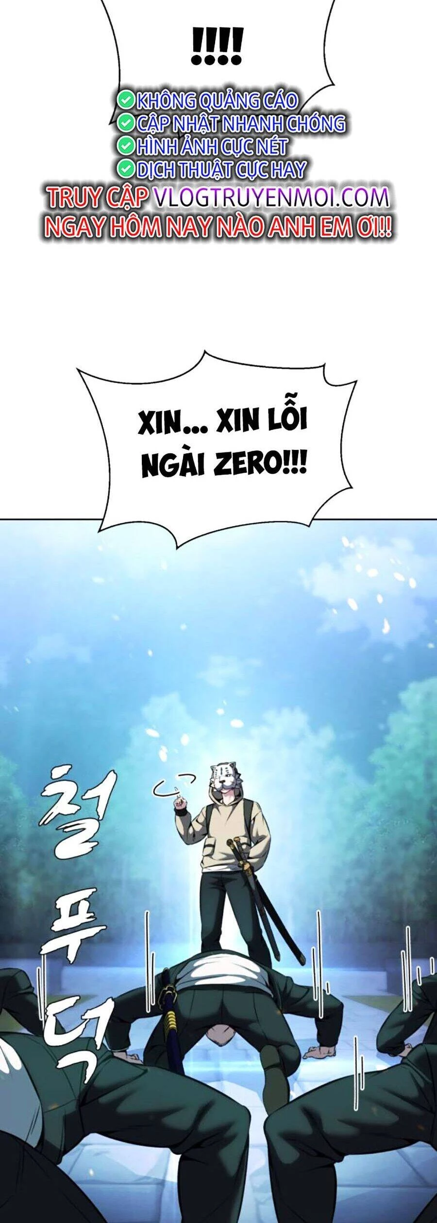 Cậu Bé Của Thần Chết Chapter 208 - 64