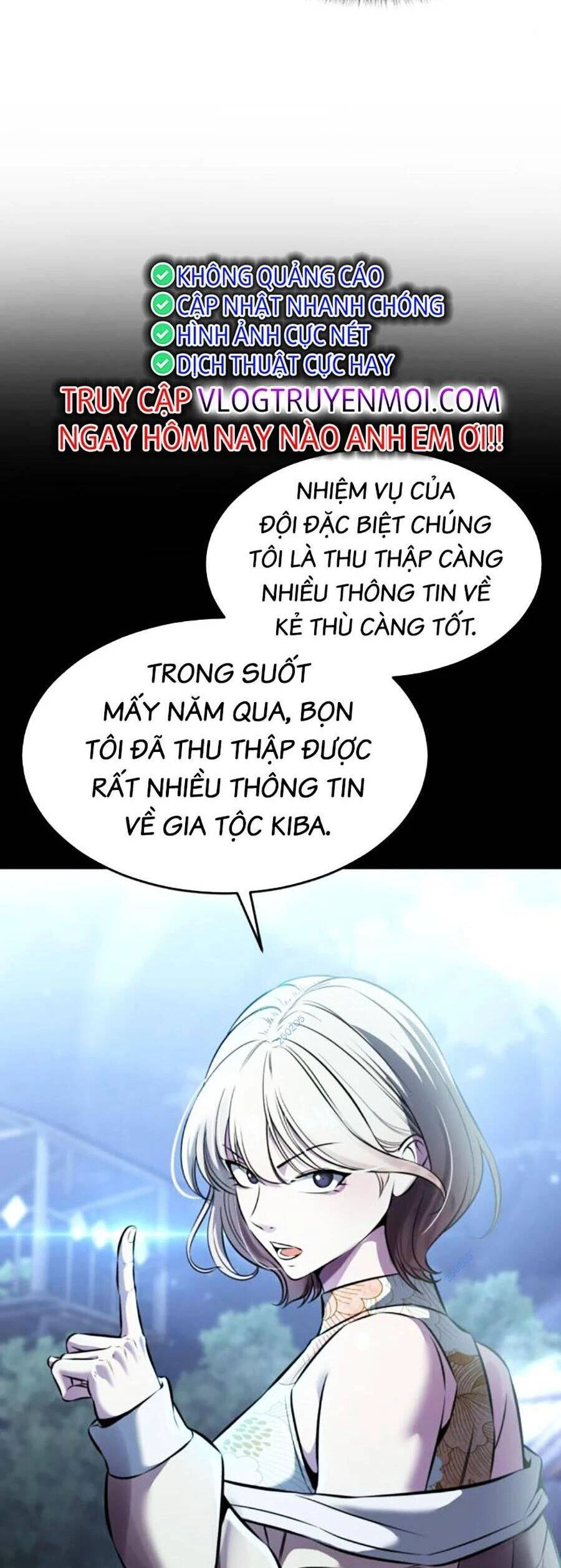 Cậu Bé Của Thần Chết Chapter 208 - 66