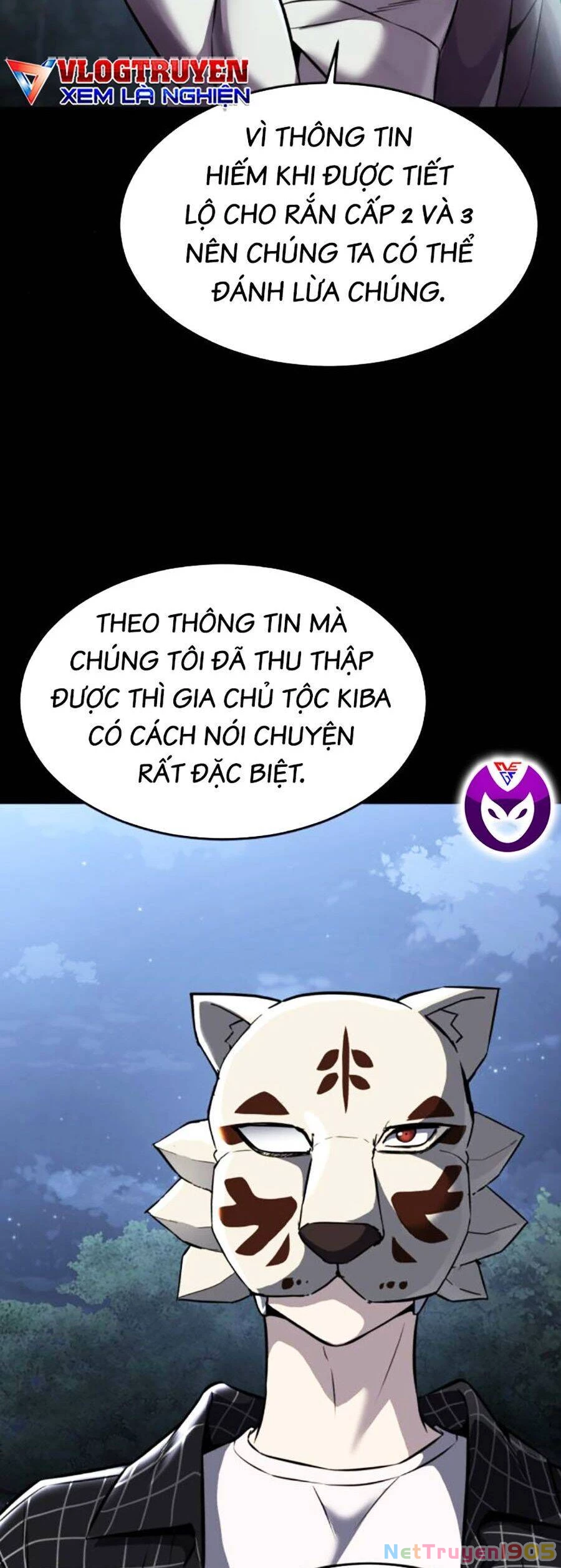 Cậu Bé Của Thần Chết Chapter 208 - 67
