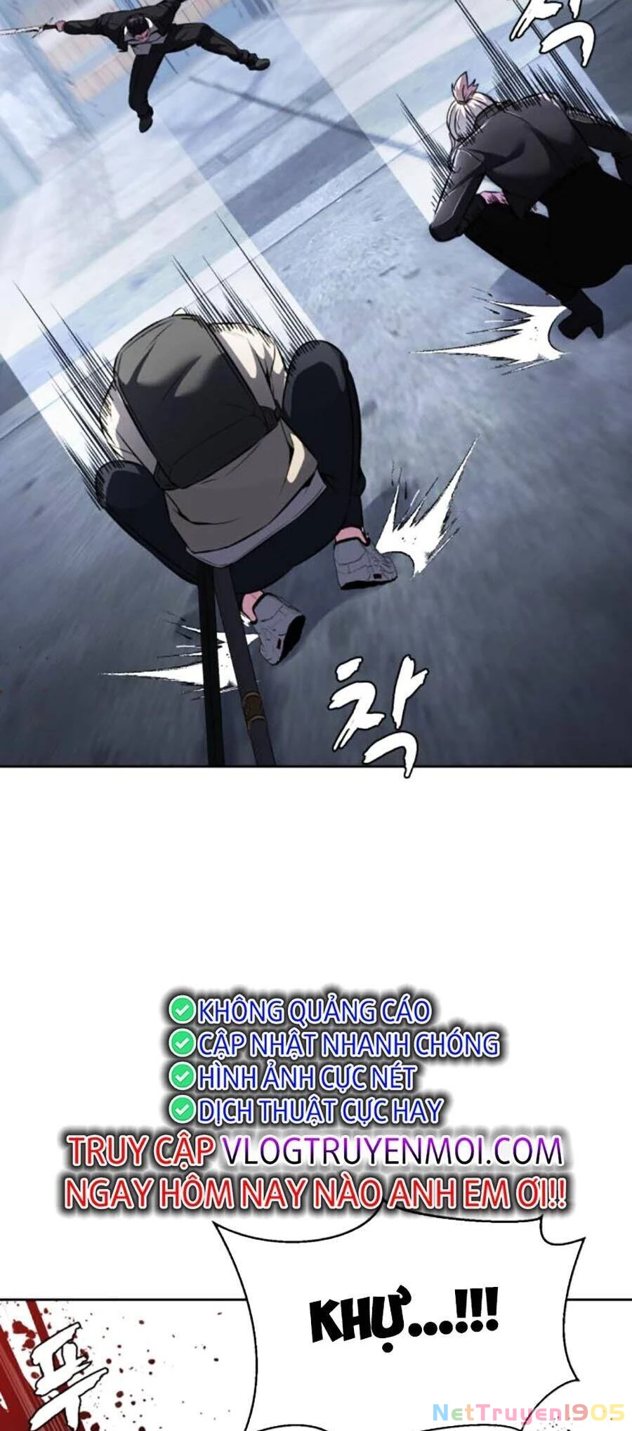Cậu Bé Của Thần Chết Chapter 208 - 85