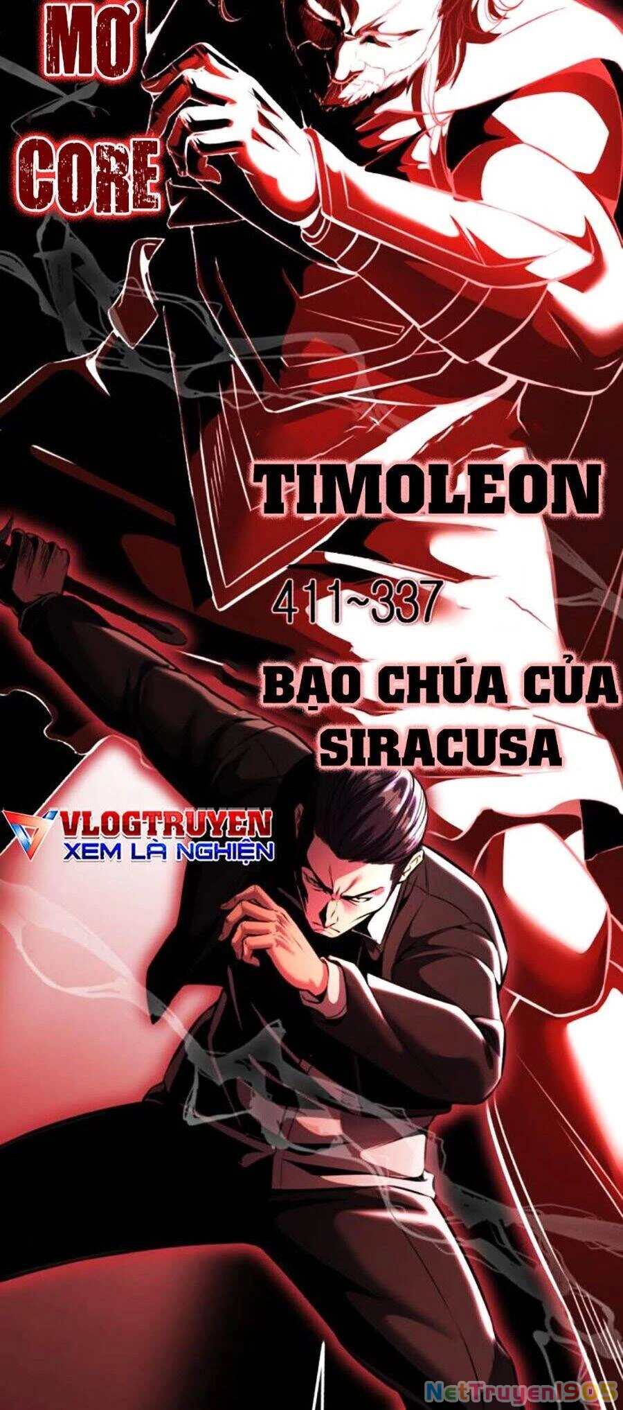 Cậu Bé Của Thần Chết Chapter 208 - 88