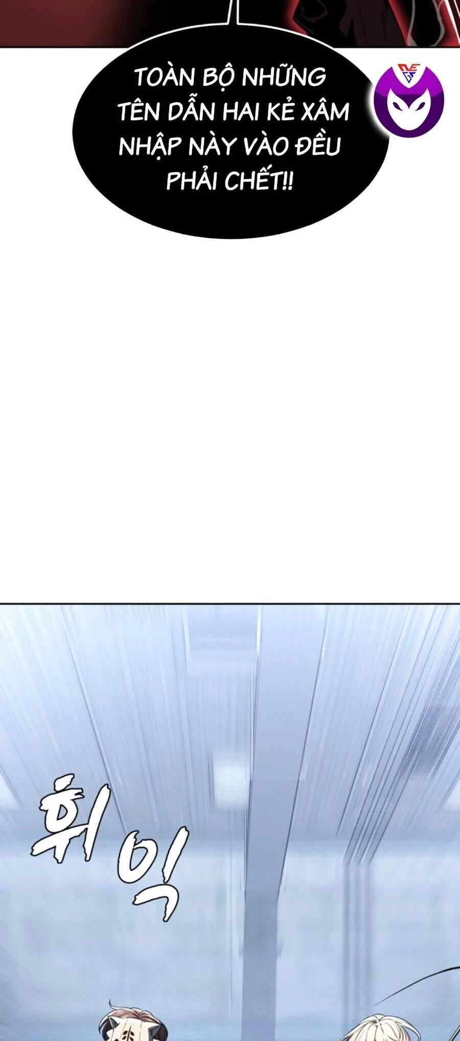 Cậu Bé Của Thần Chết Chapter 208 - 89