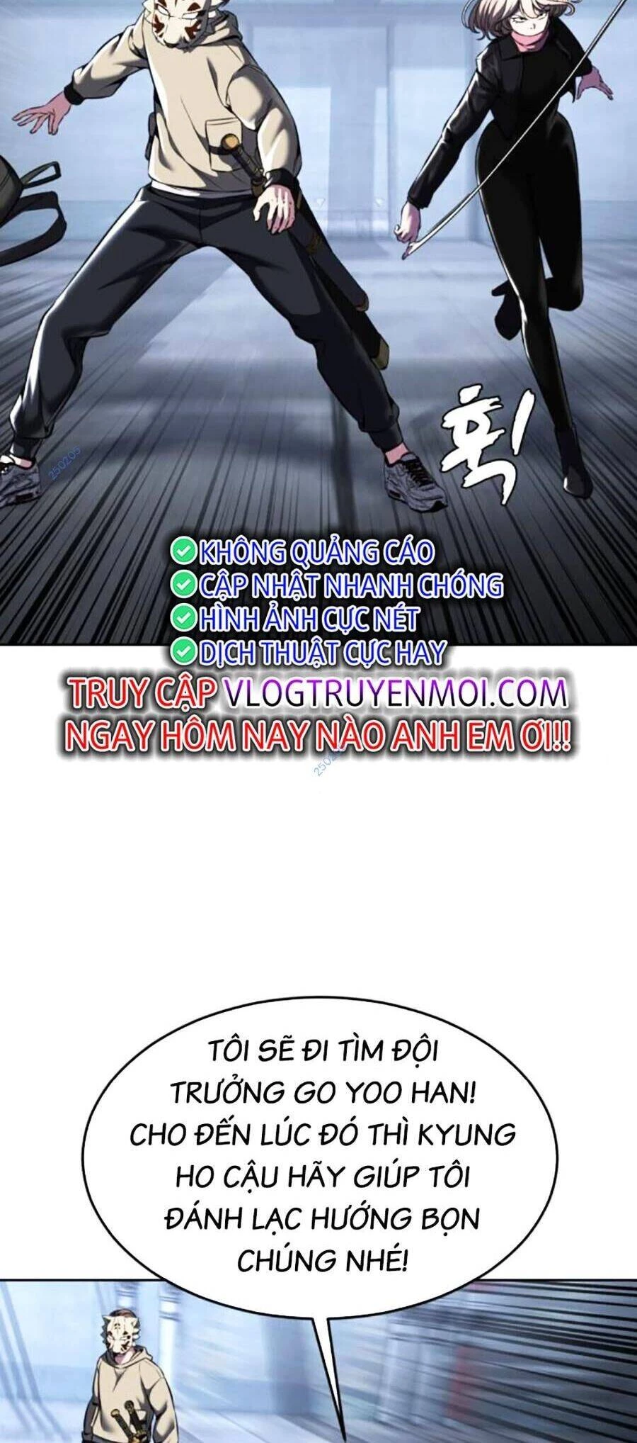 Cậu Bé Của Thần Chết Chapter 208 - 90