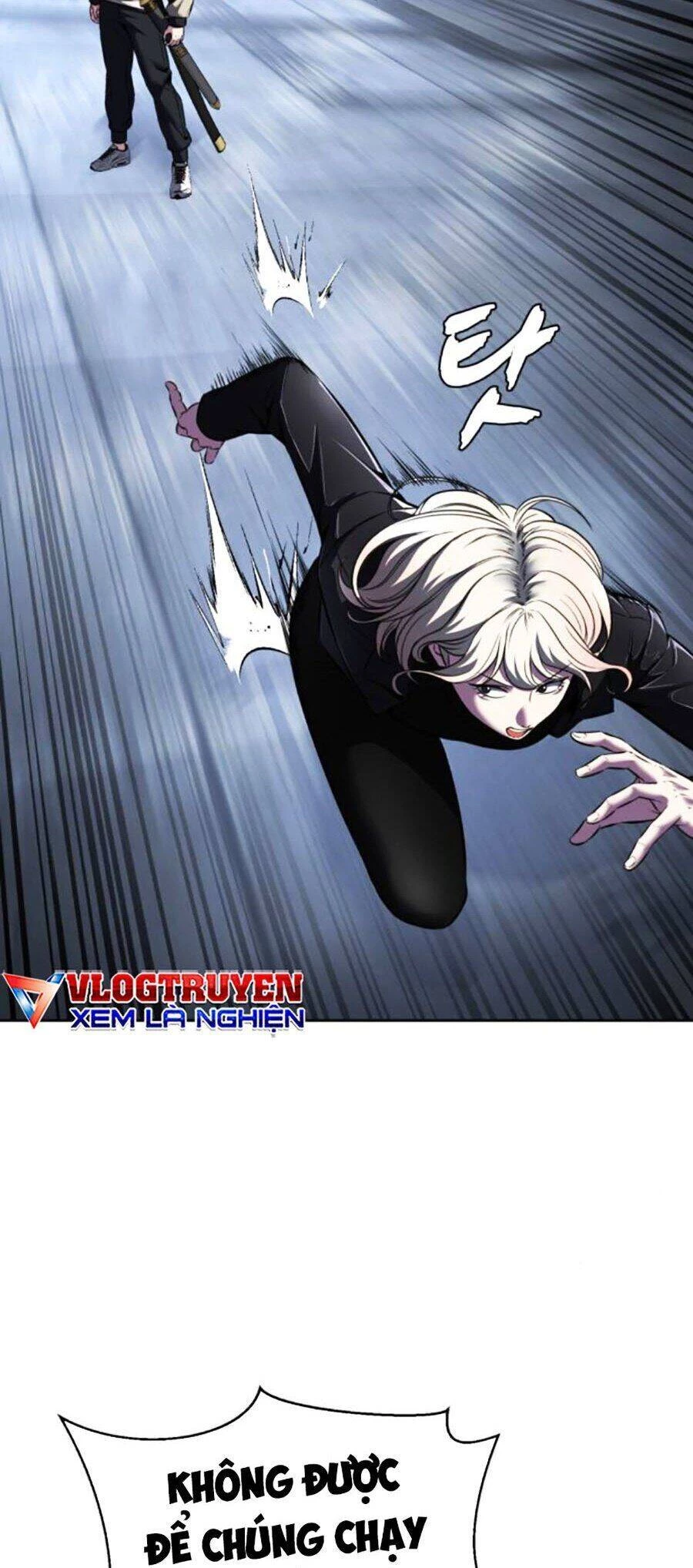 Cậu Bé Của Thần Chết Chapter 208 - 91