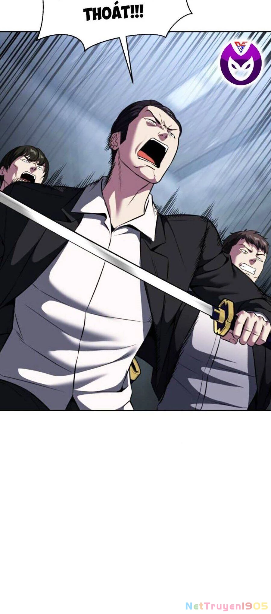 Cậu Bé Của Thần Chết Chapter 208 - 92