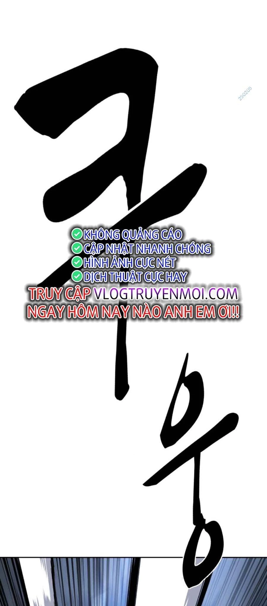 Cậu Bé Của Thần Chết Chapter 208 - 93
