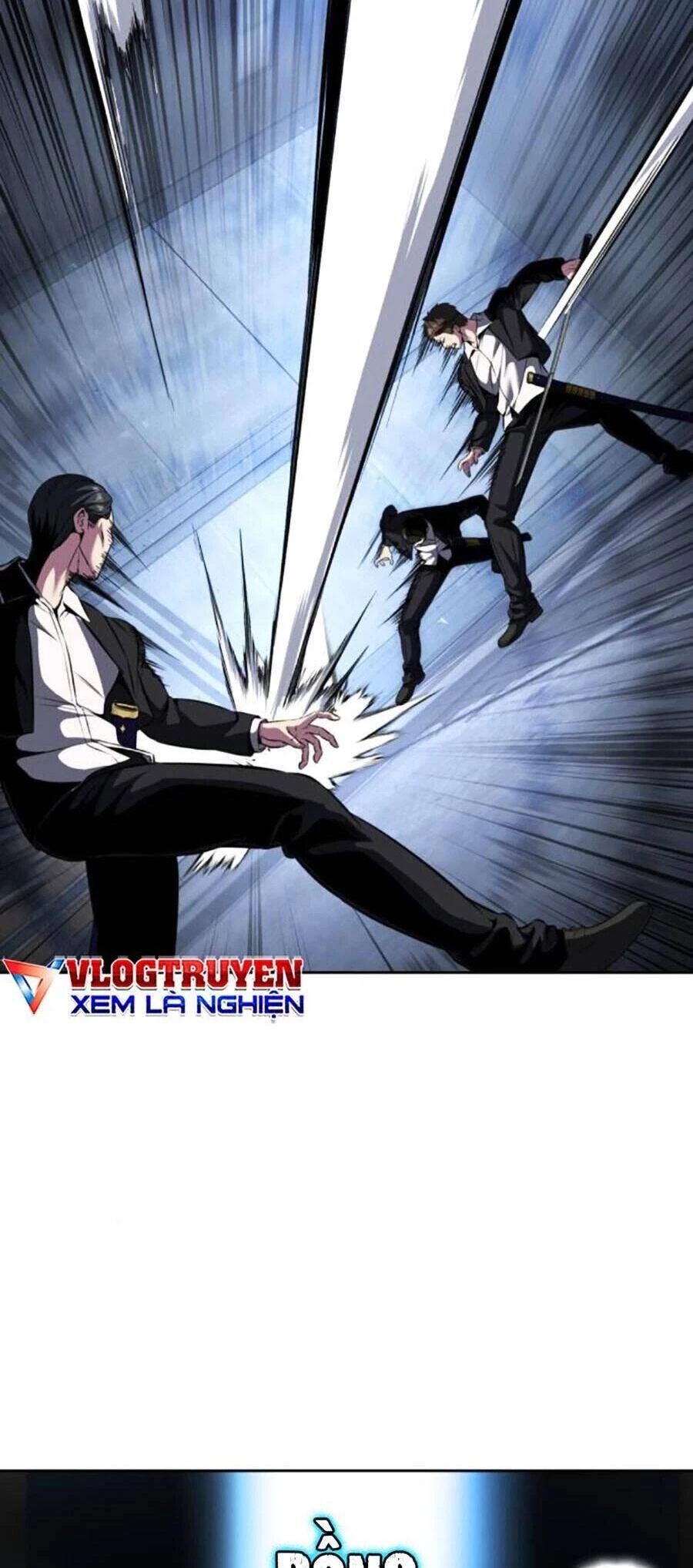 Cậu Bé Của Thần Chết Chapter 208 - 94