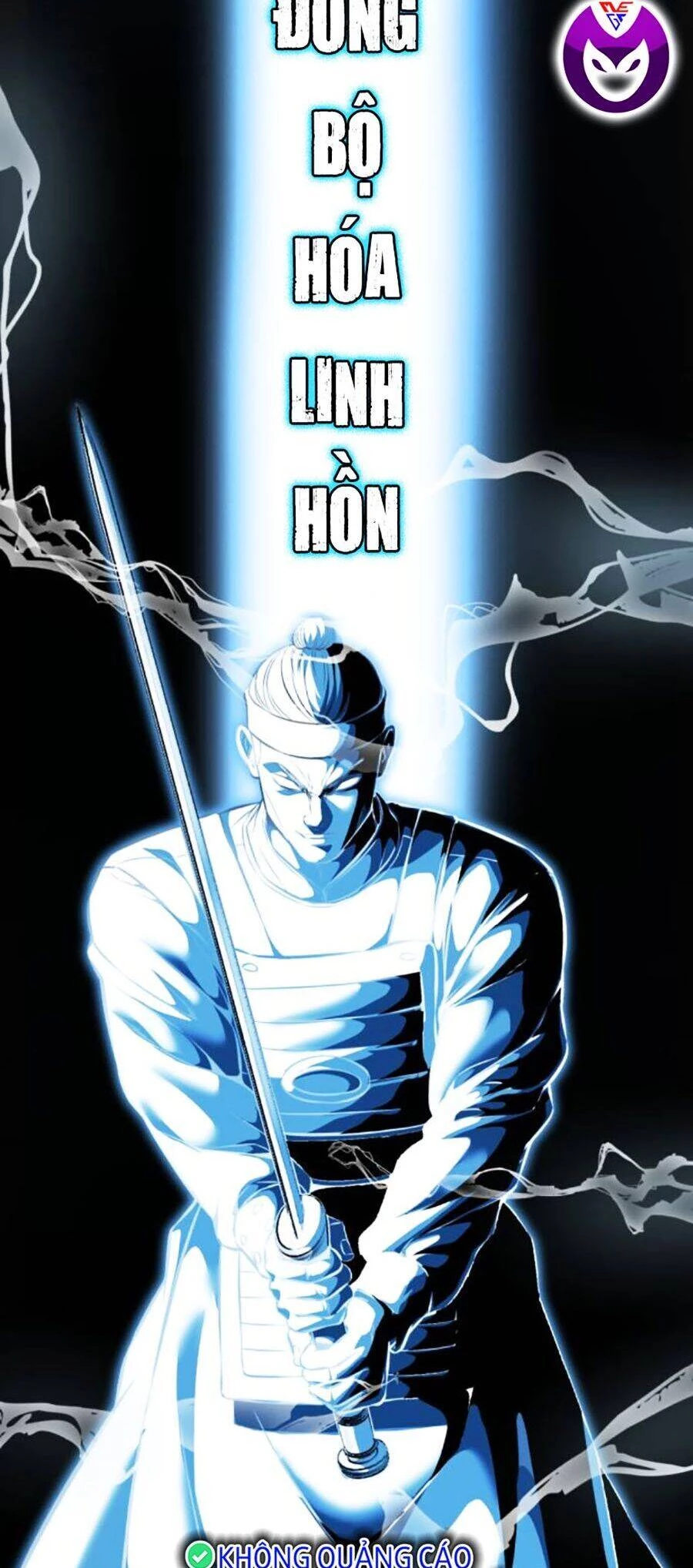 Cậu Bé Của Thần Chết Chapter 208 - 95