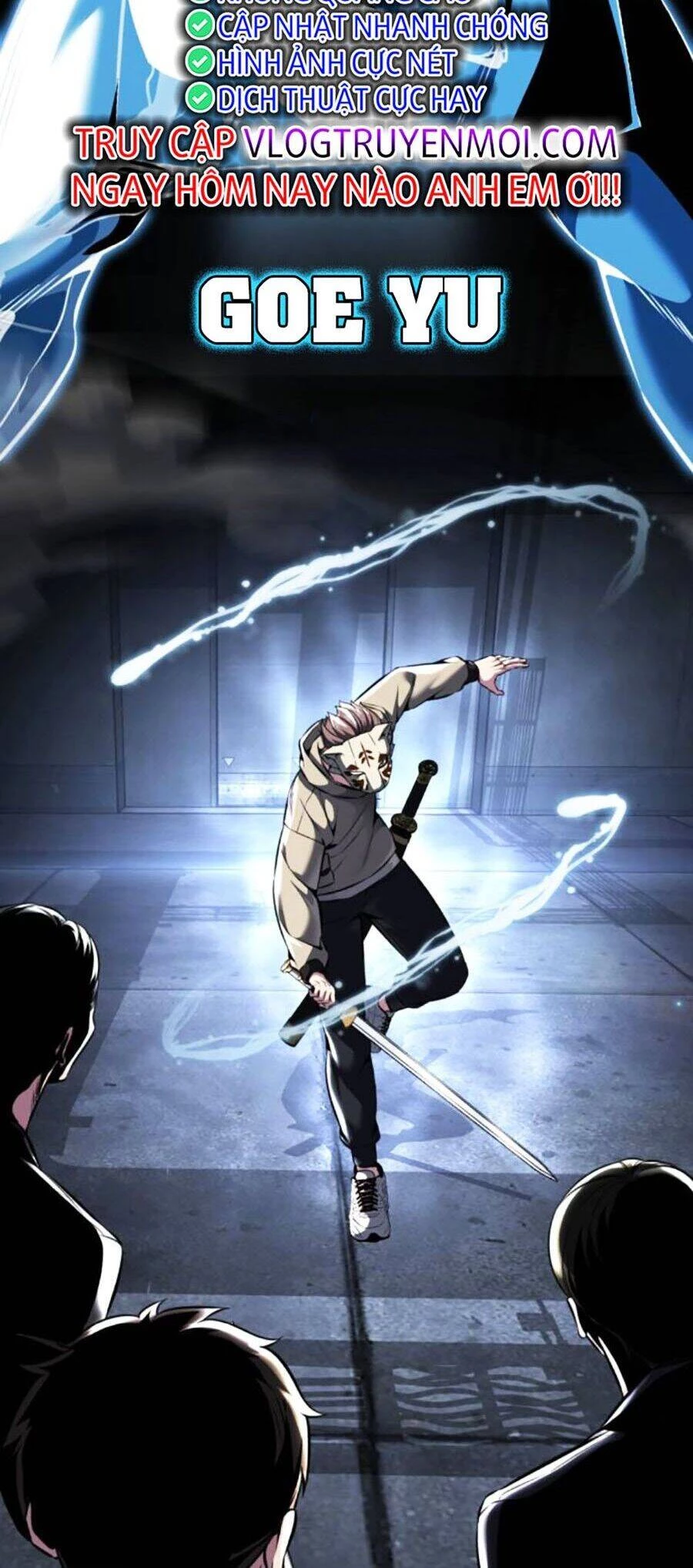 Cậu Bé Của Thần Chết Chapter 208 - 96