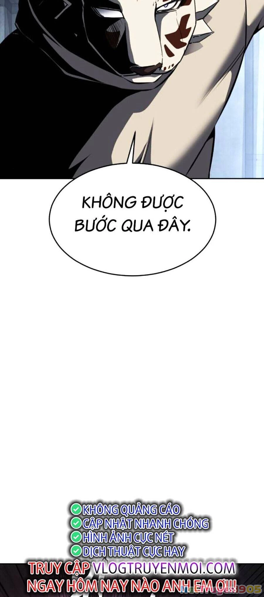 Cậu Bé Của Thần Chết Chapter 208 - 98