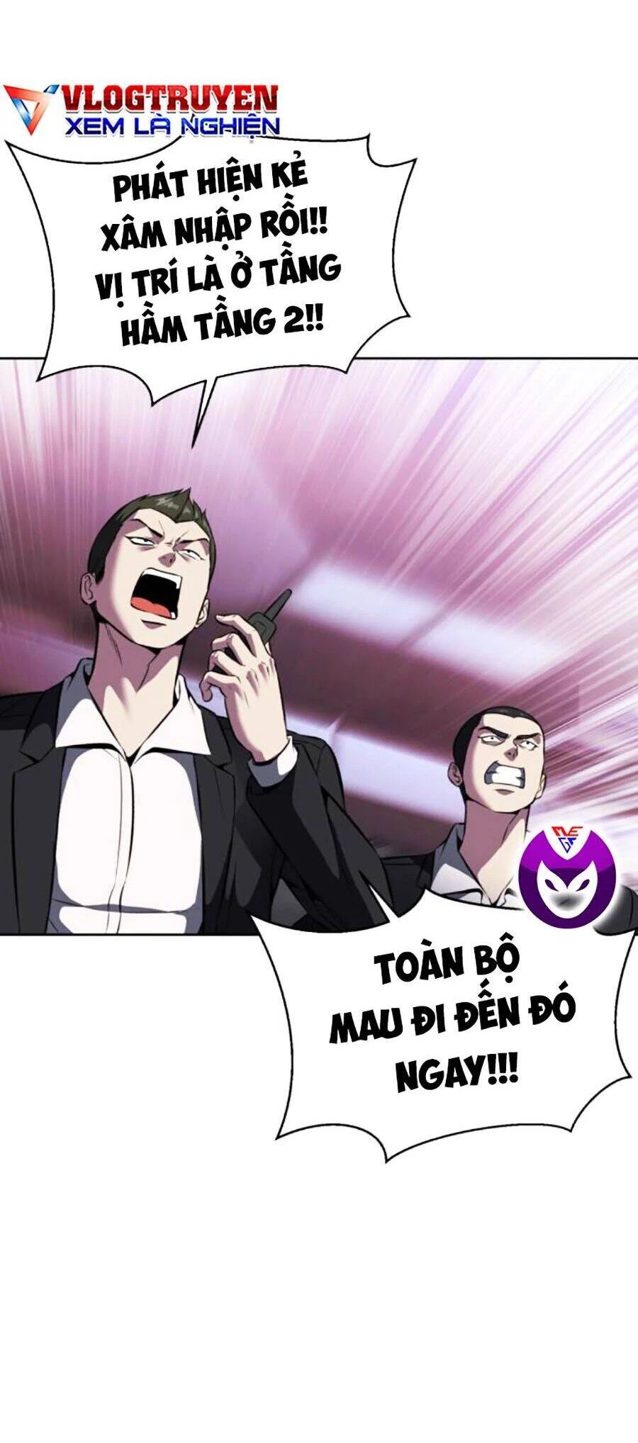 Cậu Bé Của Thần Chết Chapter 208 - 100