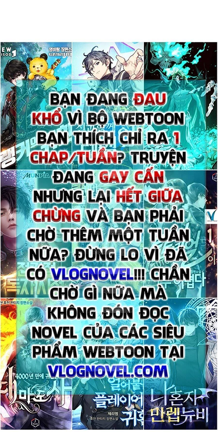 Cậu Bé Của Thần Chết Chapter 208 - 101