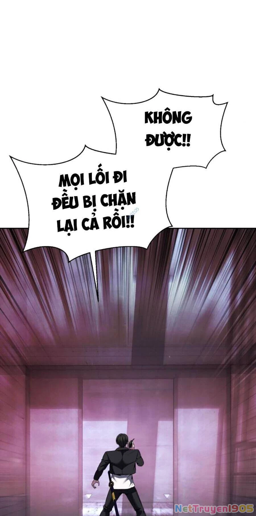 Cậu Bé Của Thần Chết Chapter 208 - 102