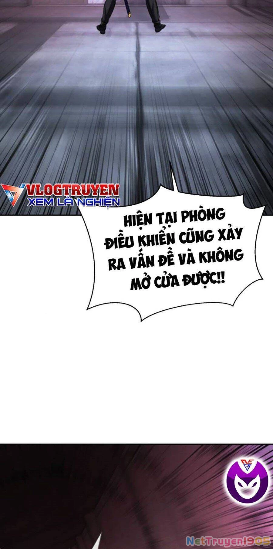 Cậu Bé Của Thần Chết Chapter 208 - 103