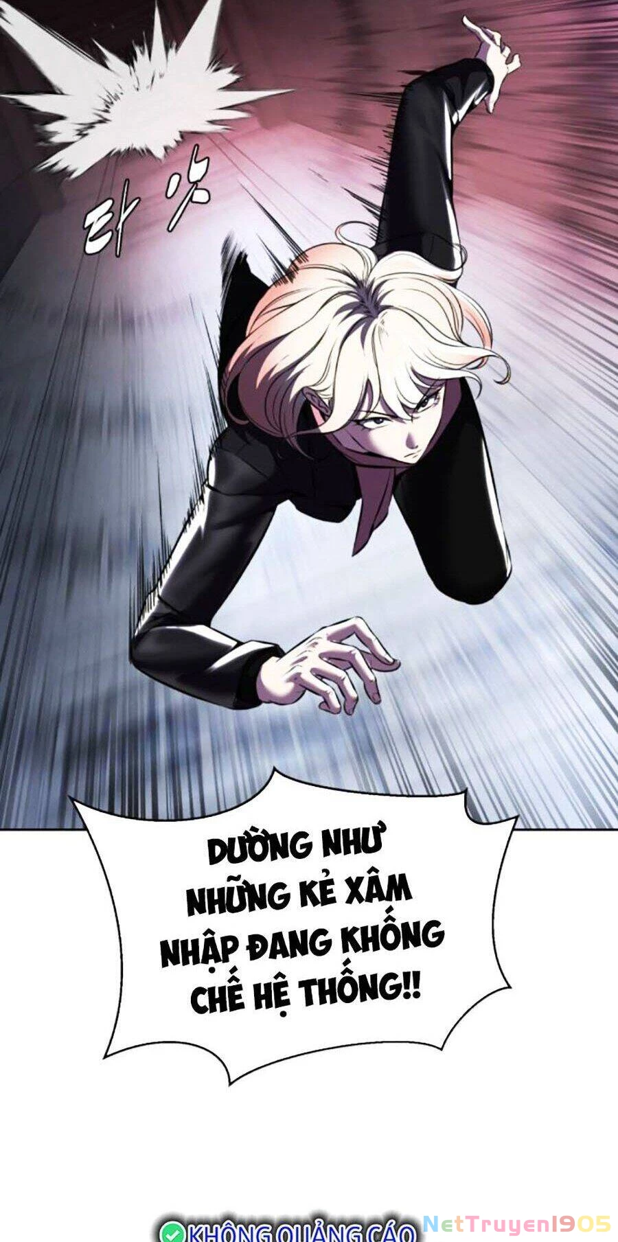 Cậu Bé Của Thần Chết Chapter 208 - 104