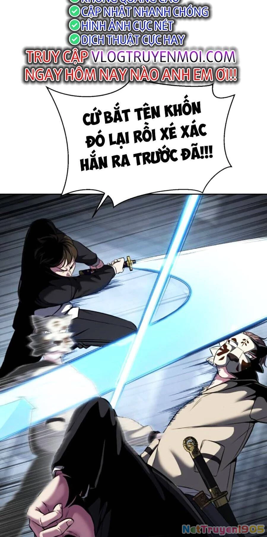 Cậu Bé Của Thần Chết Chapter 208 - 105