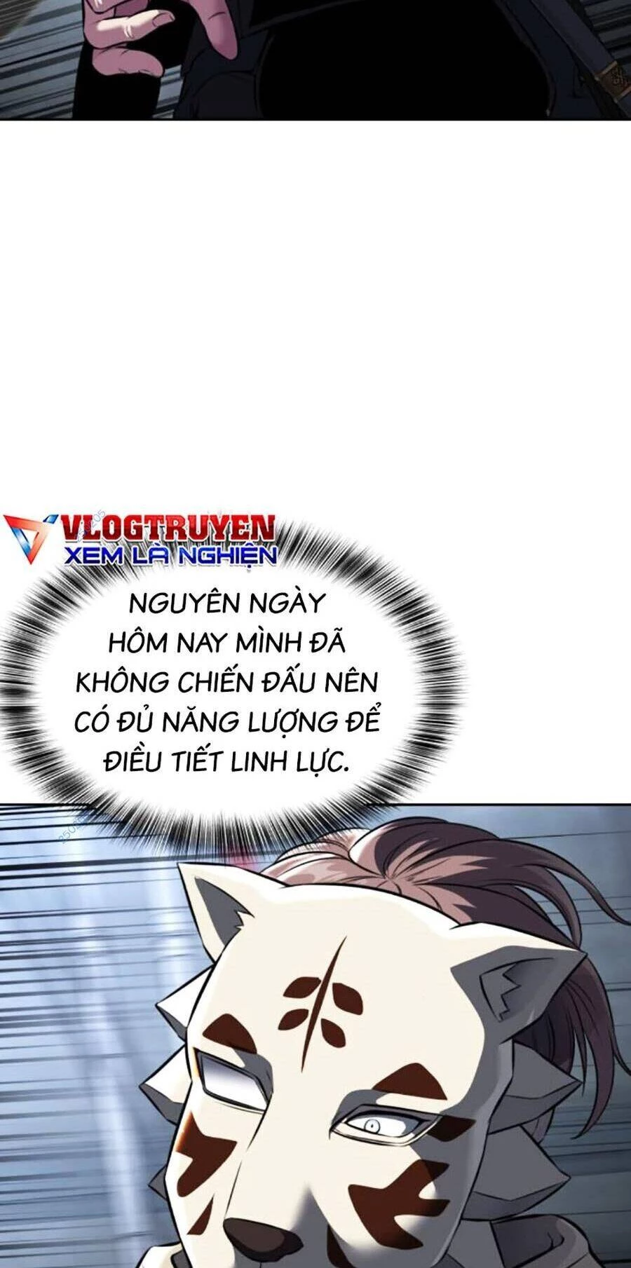 Cậu Bé Của Thần Chết Chapter 208 - 106