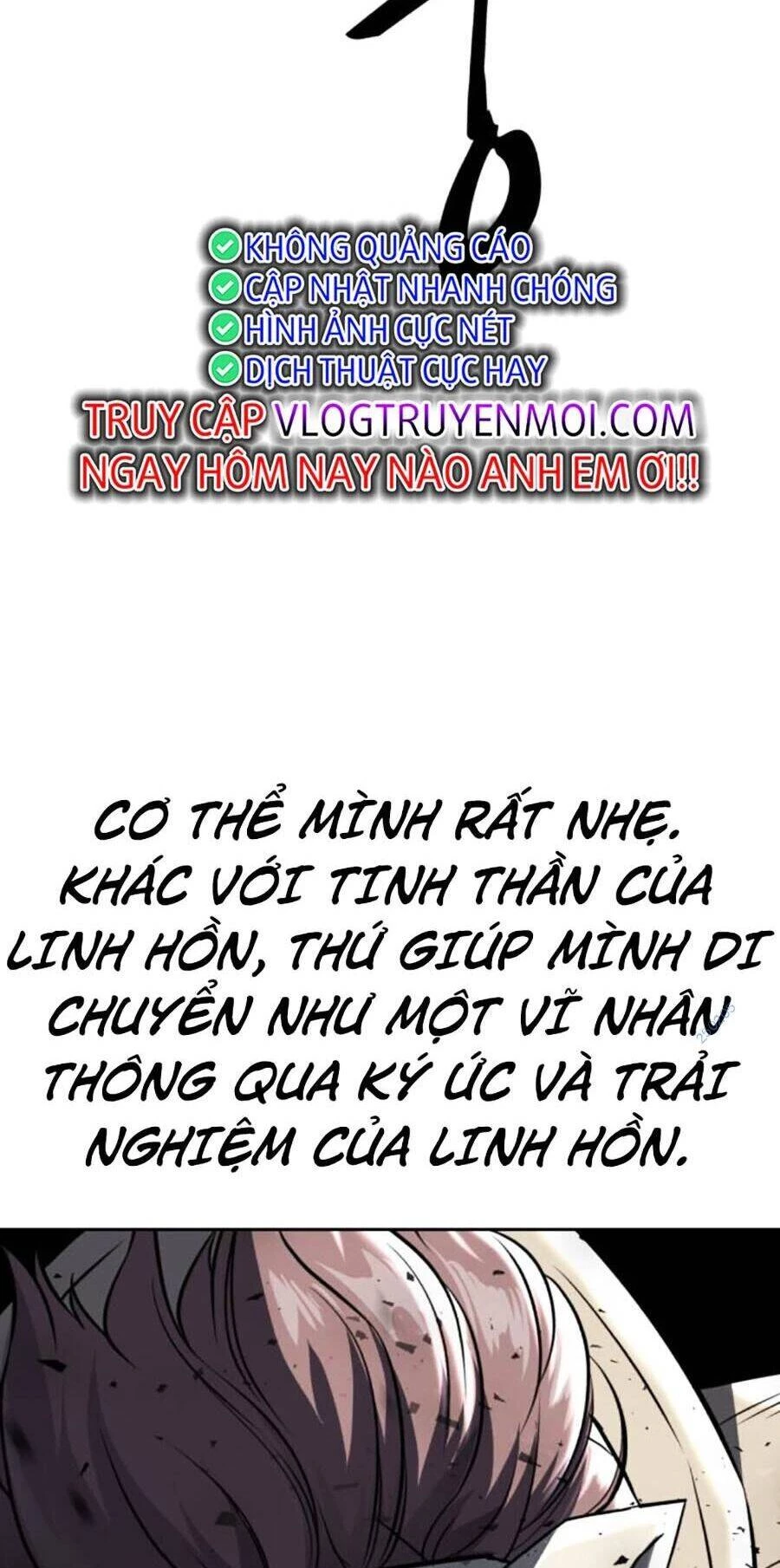 Cậu Bé Của Thần Chết Chapter 208 - 110