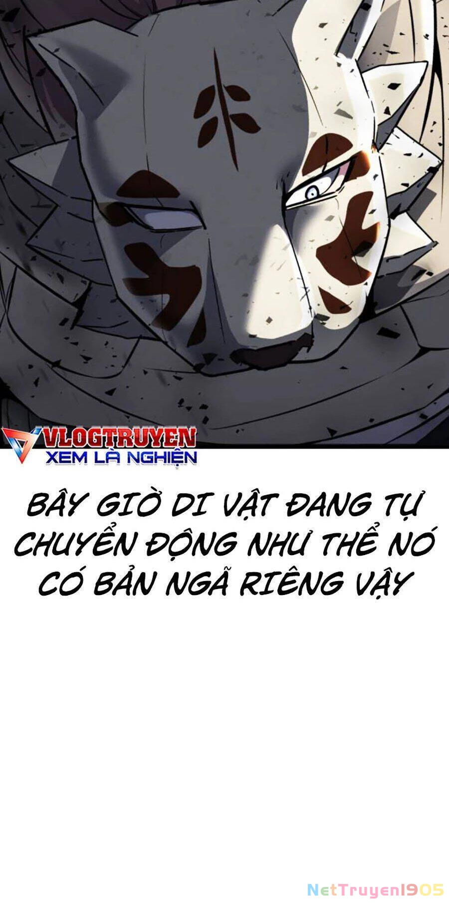 Cậu Bé Của Thần Chết Chapter 208 - 111
